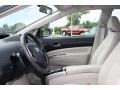 Classic Silver Metallic - Prius Hybrid Photo No. 7