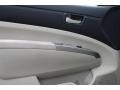 Classic Silver Metallic - Prius Hybrid Photo No. 9
