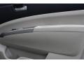 Classic Silver Metallic - Prius Hybrid Photo No. 10