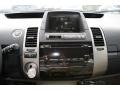 Classic Silver Metallic - Prius Hybrid Photo No. 13