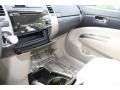 Classic Silver Metallic - Prius Hybrid Photo No. 14
