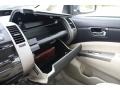 Classic Silver Metallic - Prius Hybrid Photo No. 16