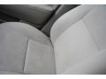 Classic Silver Metallic - Prius Hybrid Photo No. 17
