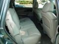 Steel Blue Metallic - MDX Technology Photo No. 14