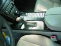 Steel Blue Metallic - MDX Technology Photo No. 17
