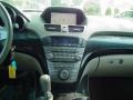 Steel Blue Metallic - MDX Technology Photo No. 19