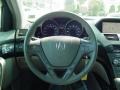 Steel Blue Metallic - MDX Technology Photo No. 20