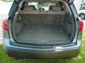Steel Blue Metallic - MDX Technology Photo No. 24