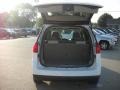 2006 Frost White Buick Rendezvous CXL  photo #9