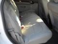 2006 Frost White Buick Rendezvous CXL  photo #25