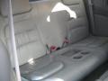 2006 Frost White Buick Rendezvous CXL  photo #26