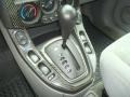 2003 White Saturn VUE V6 AWD  photo #17