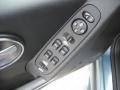 2006 Stealth Gray Metallic Pontiac Grand Prix GT Sedan  photo #12