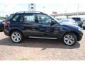 Monaco Blue Metallic - X5 xDrive48i Photo No. 6
