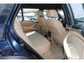 Monaco Blue Metallic - X5 xDrive48i Photo No. 10
