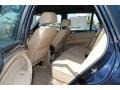 Monaco Blue Metallic - X5 xDrive48i Photo No. 12