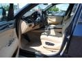 Monaco Blue Metallic - X5 xDrive48i Photo No. 13