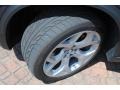 Monaco Blue Metallic - X5 xDrive48i Photo No. 18