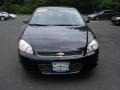 Black - Impala LT Photo No. 2
