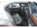 Space Grey Metallic - M5 Sedan Photo No. 10