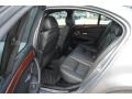 Space Grey Metallic - M5 Sedan Photo No. 12