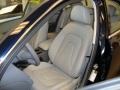 2011 Deep Sea Blue Pearl Audi A4 2.0T quattro Sedan  photo #14