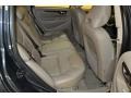 Barents Blue Metallic - XC70 AWD Photo No. 15