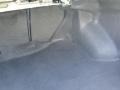 Satin Silver Metallic - Civic EX Sedan Photo No. 22