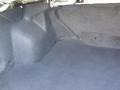 Satin Silver Metallic - Civic EX Sedan Photo No. 23