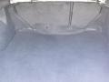 Satin Silver Metallic - Civic EX Sedan Photo No. 24