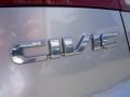 Satin Silver Metallic - Civic EX Sedan Photo No. 25