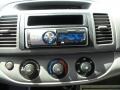 Catalina Blue Metallic - Camry LE Photo No. 12