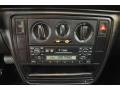 Royal Green Pearl - Passat GLS Sedan Photo No. 8