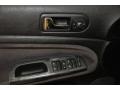 Royal Green Pearl - Passat GLS Sedan Photo No. 12