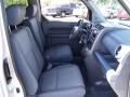 2006 Alabaster Silver Metallic Honda Element LX  photo #13