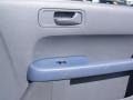 2006 Alabaster Silver Metallic Honda Element LX  photo #14