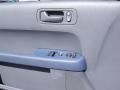 2006 Alabaster Silver Metallic Honda Element LX  photo #19