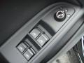 2011 Brilliant Black Audi A5 2.0T Convertible  photo #14