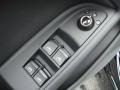 Brilliant Black - A5 2.0T Convertible Photo No. 14