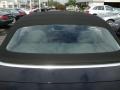 2011 Brilliant Black Audi A5 2.0T Convertible  photo #37