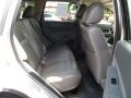 2005 Bright Silver Metallic Jeep Grand Cherokee Laredo  photo #11