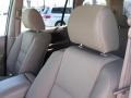 2008 Taffeta White Honda Pilot Value Package  photo #21