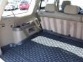 2008 Taffeta White Honda Pilot Value Package  photo #26