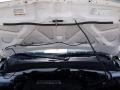 2008 Taffeta White Honda Pilot Value Package  photo #32