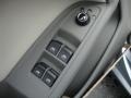 2011 Quartz Grey Metallic Audi A5 2.0T quattro Convertible  photo #14