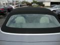 2011 Quartz Grey Metallic Audi A5 2.0T quattro Convertible  photo #33