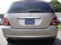 Pewter Metallic - R 350 4Matic Photo No. 9