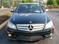 Black - C 300 Sport Photo No. 2