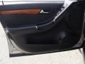 Pewter Metallic - R 350 4Matic Photo No. 11