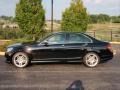 Black - C 300 Sport Photo No. 4